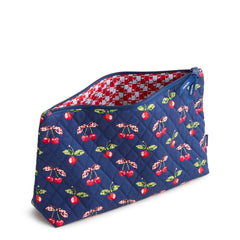 Large Pouch