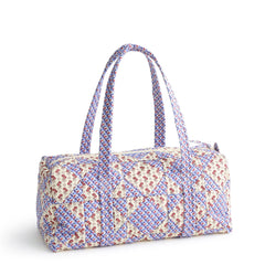 Small Original Duffel