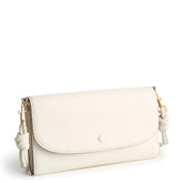 Wildwood Wallet Crossbody