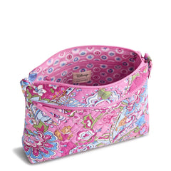 Disney Original Zip Hipster