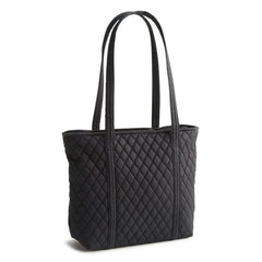 Small Original Vera Tote