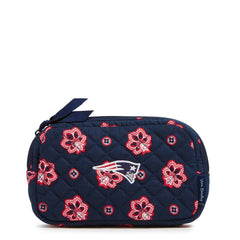 NFL Mini Belt Bag