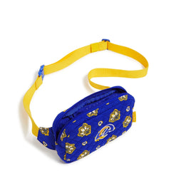 NFL Mini Belt Bag