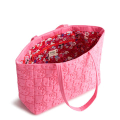 Hello Kitty® and Friends Hathaway Tote