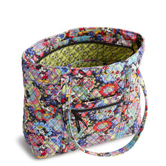 Disney Original Vera Tote