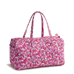 Hello Kitty® and Friends Large Original Duffel