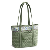 Small Original Vera Tote