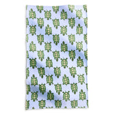 Plush Throw Blanket