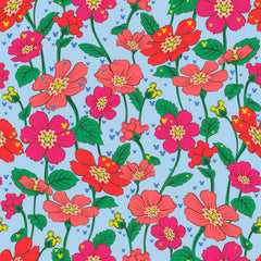 Disney Foxbury Crossbody