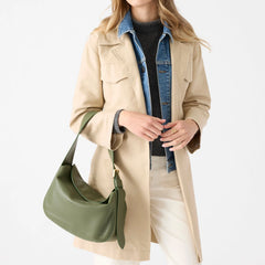 Tifton Shoulder Bag