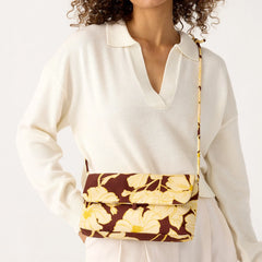 Andover Shoulder Bag