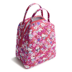 Hello Kitty® and Friends Lunch Bag