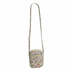 Peanuts Sullivan Crossbody