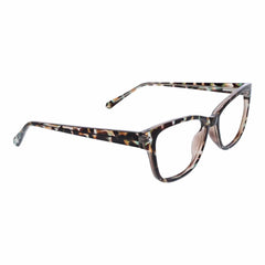 Tallulah Blue Light Reader