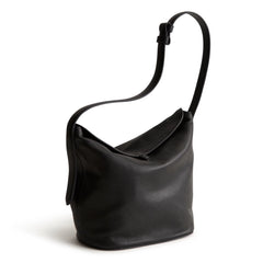 Astoria Shoulder Bag