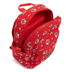 NFL Small Backpack