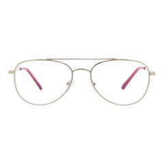 Edisto Blue Lighter Reader