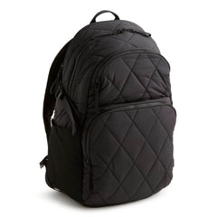 Large Clarion Backpack