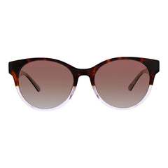 Oleta Polarized Sunglasses