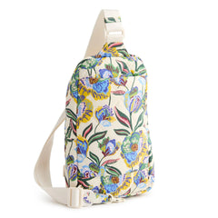Lorman Sling Backpack