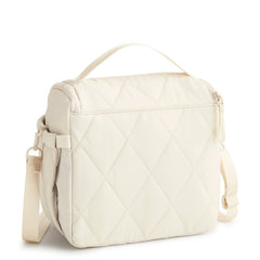 Lunch Crossbody