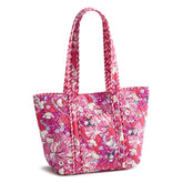Hello Kitty® and Friends Small Hathaway Tote