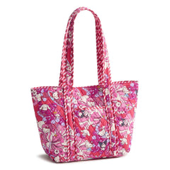 Hello Kitty® and Friends Small Hathaway Tote
