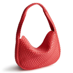 Tifton Shoulder Bag