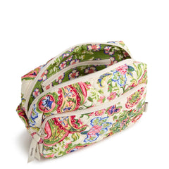 Becker Camera Bag Crossbody