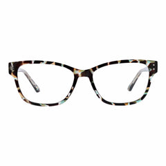 Tallulah Blue Light Reader