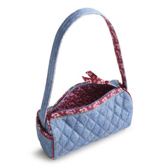 Maisie Handbag