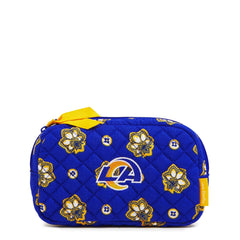 NFL Mini Belt Bag
