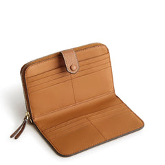 Large Tab Wallet