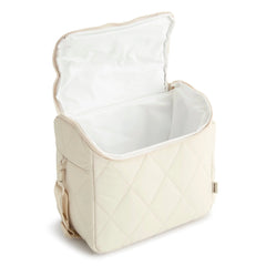 Lunch Crossbody