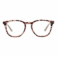 Piper Blue Light Reader