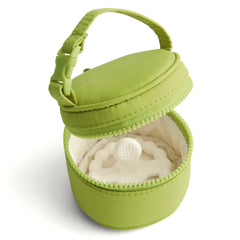 Welland Baby Pacifier Holder