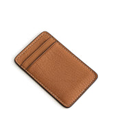 Adhesive Phone Wallet