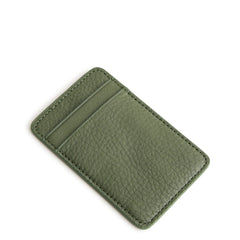 Adhesive Phone Wallet