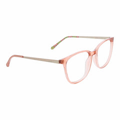 Daphne Blue Light Reader