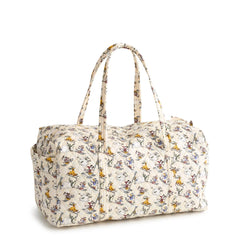 Disney Large Original Duffel