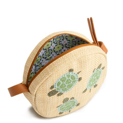 Canteen Crossbody