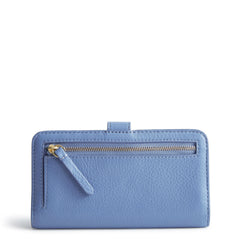 Tab Wallet