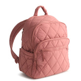 Bancroft Backpack