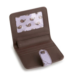 Small Tab Wallet