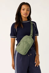 Lorman Sling Backpack