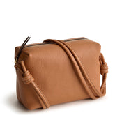 Blake Crossbody