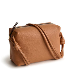 Blake Crossbody