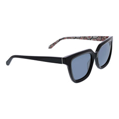 Karolina Polarized Sunglasses