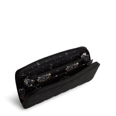 Continental Wallet