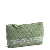Medium Pouch